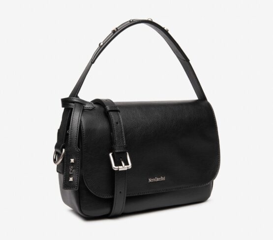 I544052D Nero Giardini - immagine 2